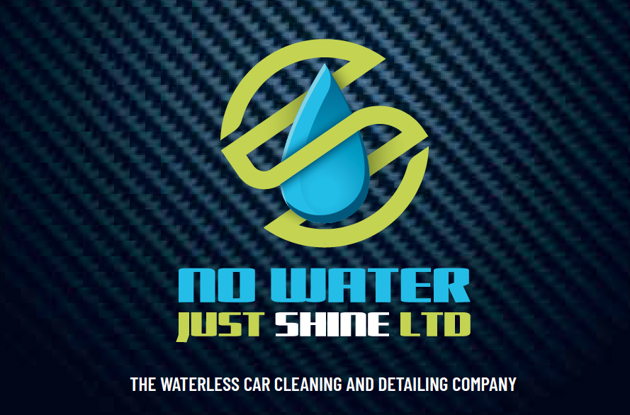 Franchise Now on Offer